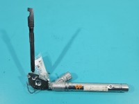 Pas bezpieczeństwa przód prawy pasażera Renault Megane IV 878163402R