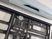 Klapa tył LEXUS CT 10-22 HB 5d 085