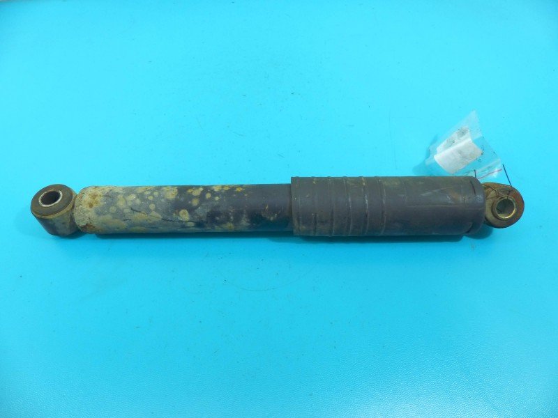 Amortyzator przód lewy przedni Iveco Daily III