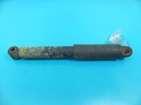 Amortyzator przód lewy przedni Iveco Daily III