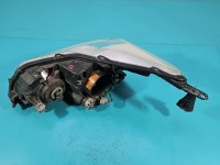 Reflektor prawy lampa przód Subaru Forester IV SJ 12-18 EUROPA 100-60151