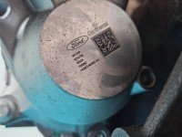 Pompa wtryskowa Ford S-max II MK2 2.0 tdci