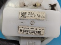 pompka Pompa paliwa Renault Express 1.5 dci 172023807R