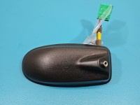 Antena Kia Rio IV 16-23 96200-H8310