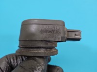 Cewka zapłonowa Honda Legend IV KB1 CM11-207A 3.5 V6 3 sztuki