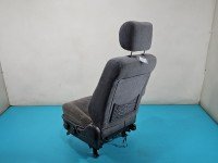 Fotel lewy przód kierowcy Monterey 1992-1999 EU
