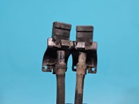 Spryskiwacz maski Toyota Auris II