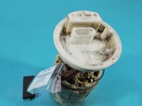 pompka Pompa paliwa Audi A3 8L 1.6 SR 6Q0919051F Producent części: Audi