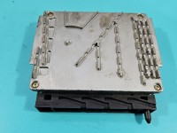 Komputer Sterownik silnika 0281001776 Volvo S80 I 2.5 tdi