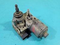 Silniczek Silnik wycieraczek przód Ford Focus Mk3 BM51-17504-BK