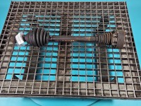 Półoś przód lewa Seat Toledo III 1.6 SR manual