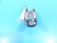 Moduł lampy Bmw f10 f11