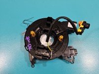 Taśma airbag zwijak Ford Mondeo Mk5