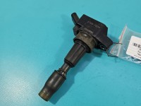 Cewka zapłonowa Hyundai I30 III 16- 27300-2GGA0 2.0 16V Hyundai