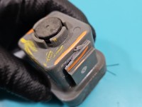 Przekaźnik świec żarowych Hyundai Ix35 09-13 36833-2F150