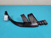 Listwa podref Renault Thalia II 1,2.0 16V
