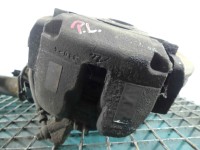 Zacisk przód lewy Citroen C4 Grand Picasso II 13-22 1.6 THP