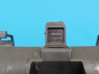 Cewka zapłonowa Citroen Xsara Picasso 1.6 8V Uszkodzone mocowanie 9628158580