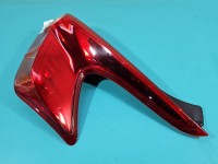 Lampa tył prawa Nissan Juke I F15 10-19 HB EUROPA