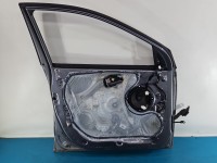 DRZWI PRZÓD LEWE KIEROWCY Hyundai Ix35 5d ZAR