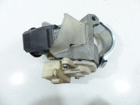 Komputer Sterownik silnika Toyota Corolla E15 1.6 16V