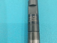 Wtryskiwacz Renault Megane II 1.5 dci