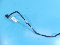 RURKI Przewód paliwowy Fiat Panda III 11- 1.3 jtd D8343198-13
