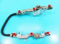 Listwa wtryskowa Lexus GS IV 11-20 23270-31120 3.5 hybryda