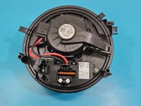 Dmuchawa nawiewu wentylator Skoda Octavia IV 5WB819015, 5Q0907521F EUROPA