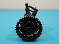 Pompa wtryskowa Citroen C5 I 0445010046, 0281002493 2.0 hdi