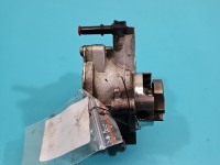 Pompa vacum Fiat Tipo II 15- HM-680040031 1.6 jtd (55260384)