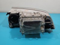 Reflektor prawy lampa przód Skoda Octavia II EUROPA