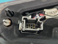 Lampa tył lewa Ford Mondeo Mk5 kombi Producent części: FORD, kombi, 14-19, LED, klapy, DS73-13A603-CG EUROPA