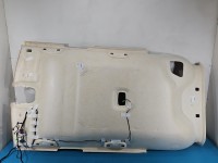 Podsufitka Citroen C5 Aircross 17-25 HB