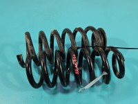 Sprężyny tył komplet Opel Insignia A kombi