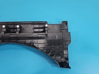Osłona ZAŚLEPKA PLASTIK Toyota Rav4 V 58577-42150