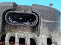 TEST Alternator Chevrolet Lacetti 2.0 TCDi