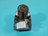 Pompa abs Bmw e39 0265217000