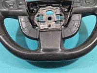 Kierownica Peugeot 508 I 96874666ZE