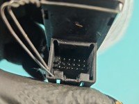 Przełącznik hamulca ręcznego AUDI Q5 08- 8K1927225B