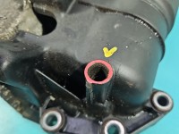 Podstawa filtra oleju obudowa Kia Sportage III 10-15 26410-2F000 2.0 crdi (D4ha)