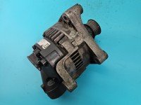 TEST Alternator Bmw e39 1740633 2.8 R6