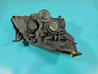 Reflektor lewy lampa przód Opel Vectra C EUROPA