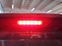 TRZECIE ŚWIATŁO STOP STOPU Jeep Grand Cherokee IV WK2 HB