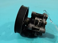 Pompa wspomagania Fiat Freemont 2.0 jtd