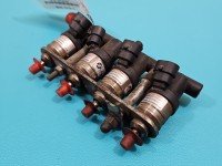 Wtryskiwacz LPG gazu