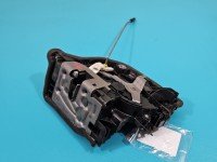 Zamek przód lewy 9492091 BMW X3 G01 EUROPA