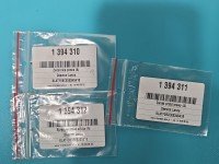 Zacisk przód prawy Daewoo Lanos 1.4 8V wiel