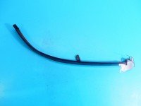 Listwa podref Audi A8 D2 3.7 V8