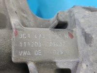 Przekładnia kierownicza maglownica Vw Passat CC 3C1423050H